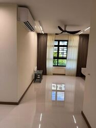 Blk 589C Pasir Ris Drive 3 (Pasir Ris), HDB 4 Rooms #569766571